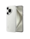 https://storage.alifshop.tj/media/images/alifshop/34020/huawei-pura-70-12-256-gb-belyy-1754373219119-xs.webp