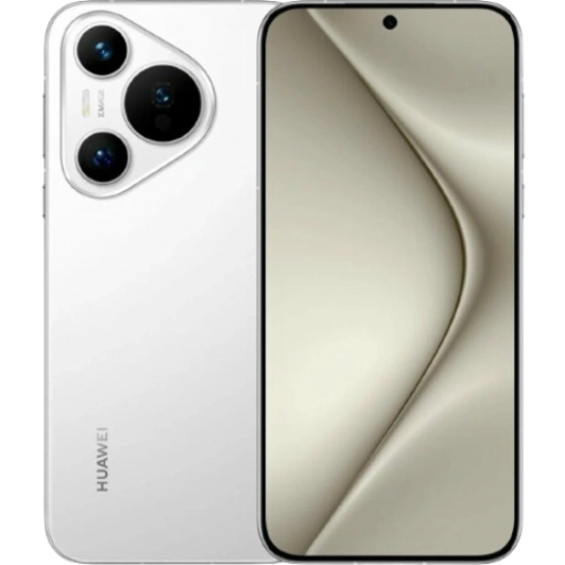 https://storage.alifshop.tj/media/images/alifshop/34020/huawei-pura-70-12-256-gb-belyy-1754373220096-xl.webp