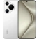 https://storage.alifshop.tj/media/images/alifshop/34020/huawei-pura-70-12-256-gb-belyy-1754373220096-xs.webp