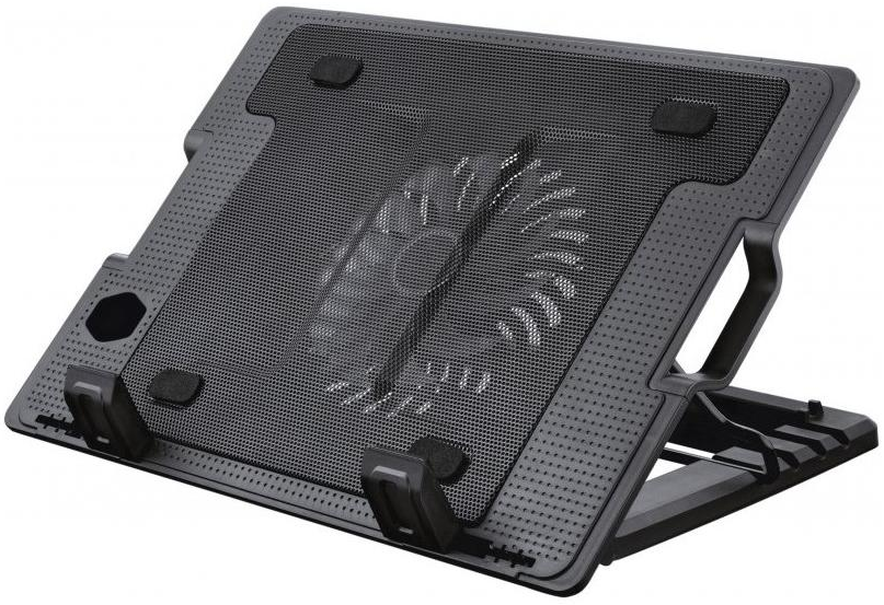 https://storage.alifshop.tj/media/images/alifshop/34021/ohlazhdayushchaya-podstavka-dlya-noutbuka-platinet-plcp1fbb-15-6-dyuymov-1742897140983.png