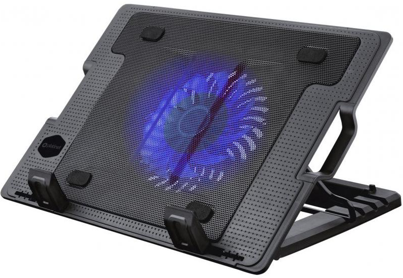 https://storage.alifshop.tj/media/images/alifshop/34021/ohlazhdayushchaya-podstavka-dlya-noutbuka-platinet-plcp1fbb-15-6-dyuymov-1742897142313.png