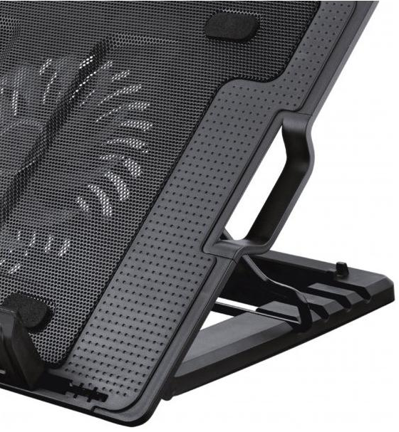 https://storage.alifshop.tj/media/images/alifshop/34021/ohlazhdayushchaya-podstavka-dlya-noutbuka-platinet-plcp1fbb-15-6-dyuymov-1742897143381.png