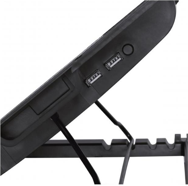 https://storage.alifshop.tj/media/images/alifshop/34021/ohlazhdayushchaya-podstavka-dlya-noutbuka-platinet-plcp1fbb-15-6-dyuymov-1742897144839.png