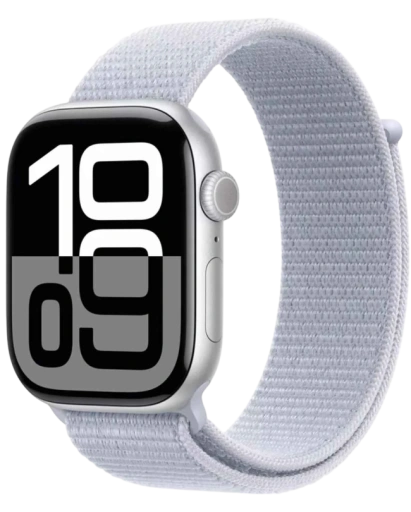 https://storage.alifshop.tj/media/images/alifshop/34022/umnye-chasy-apple-watch-series-10-46mm-serebristyy-1757076275501-xl.webp