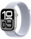 https://storage.alifshop.tj/media/images/alifshop/34022/umnye-chasy-apple-watch-series-10-46mm-serebristyy-1757076275501-xs.webp