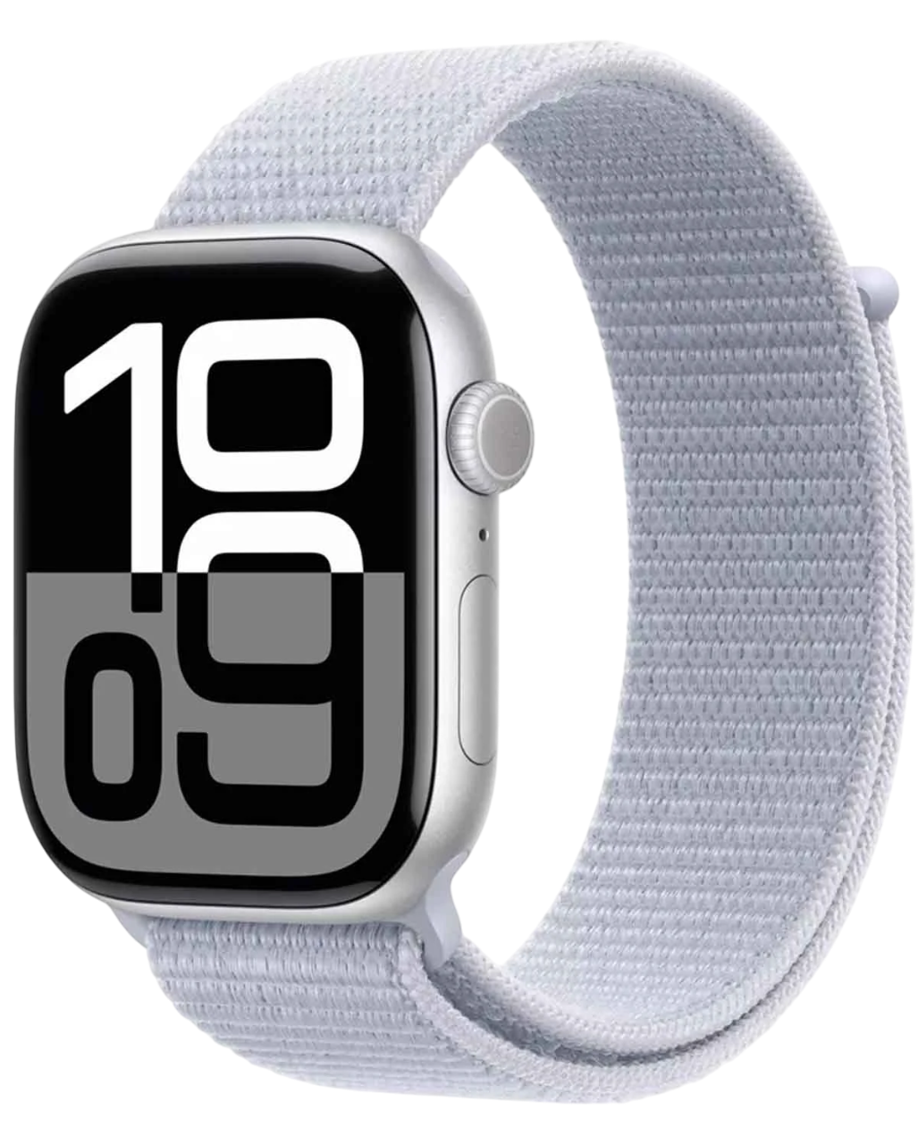 https://storage.alifshop.tj/media/images/alifshop/34022/umnye-chasy-apple-watch-series-10-46mm-serebristyy-1757076275501.png