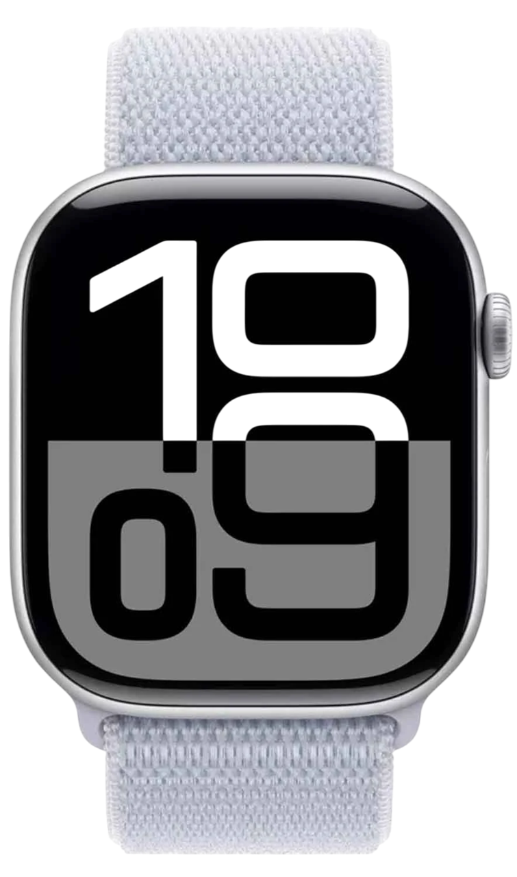 https://storage.alifshop.tj/media/images/alifshop/34022/umnye-chasy-apple-watch-series-10-46mm-serebristyy-1757076278071.png