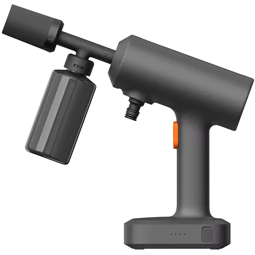 https://storage.alifshop.tj/media/images/alifshop/34023/moyka-vysokogo-davleniya-xiaomi-mijia-2-wireless-car-mjxcj002qw-besprovodnaya-chernyy-1755851542928-xl.webp