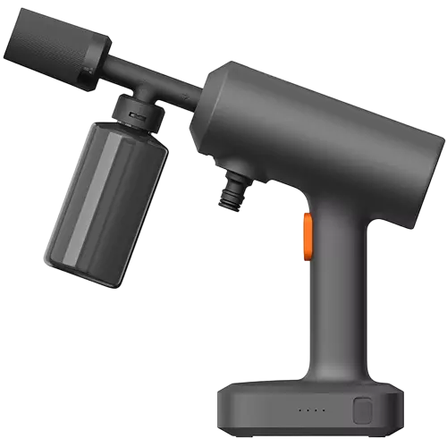 https://storage.alifshop.tj/media/images/alifshop/34023/moyka-vysokogo-davleniya-xiaomi-mijia-2-wireless-car-mjxcj002qw-besprovodnaya-chernyy-1755851542928.png