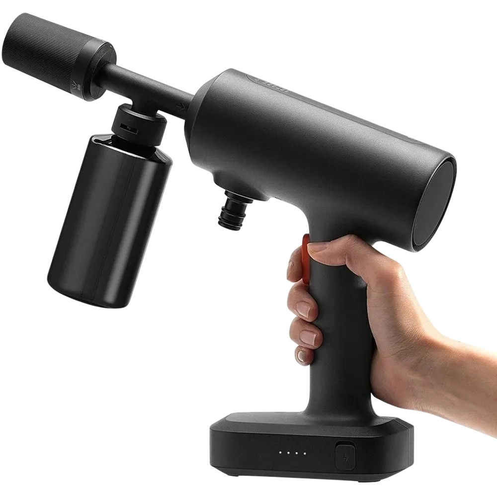 https://storage.alifshop.tj/media/images/alifshop/34023/moyka-vysokogo-davleniya-xiaomi-mijia-2-wireless-car-mjxcj002qw-besprovodnaya-chernyy-1755851582993.png
