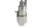 https://storage.alifshop.tj/media/images/alifshop/34024/vodyanoy-nasos-rucheek-malysh-300w-serebristyy-1743056549980-xs.webp
