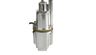 https://storage.alifshop.tj/media/images/alifshop/34024/vodyanoy-nasos-rucheek-malysh-300w-serebristyy-1743056549980.png