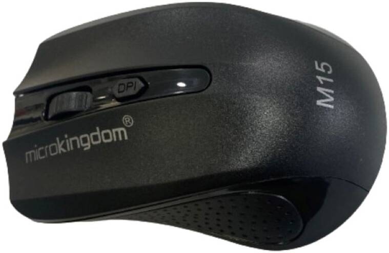 https://storage.alifshop.tj/media/images/alifshop/34025/besprovodnaya-mysh-microkingdom-m15-2-4g-chernyy-1743056496512.jpg