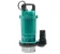 https://storage.alifshop.tj/media/images/alifshop/34026/vodyanoy-nasos-golf-qdx1-5-17-0-37-370w-zelenyy-1743057031414-xs.webp