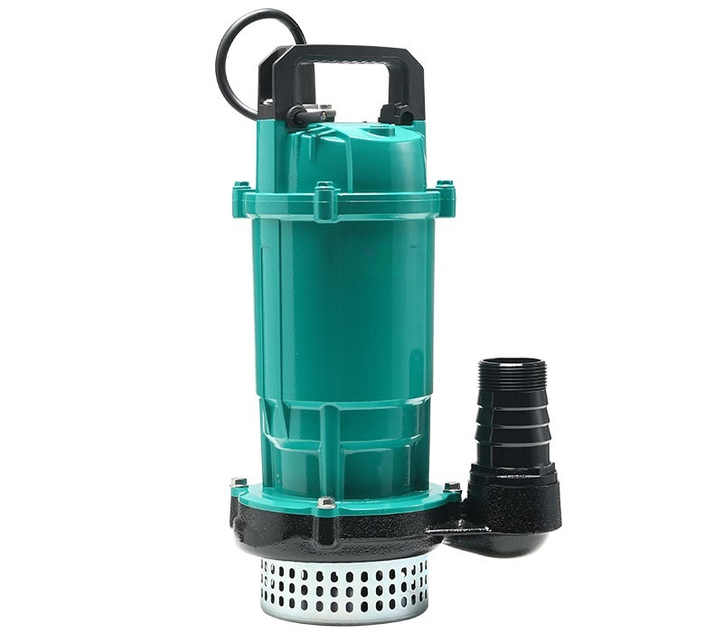 https://storage.alifshop.tj/media/images/alifshop/34026/vodyanoy-nasos-golf-qdx1-5-17-0-37-370w-zelenyy-1743057031414.png