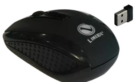 https://storage.alifshop.tj/media/images/alifshop/34027/besprovodnaya-mysh-wireless-usb-mouse-limeide-q5-3d-chernyy-1743058332378.png