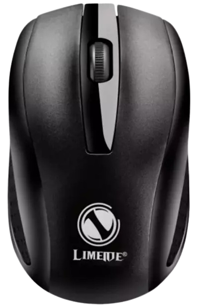 https://storage.alifshop.tj/media/images/alifshop/34027/besprovodnaya-mysh-wireless-usb-mouse-limeide-q5-3d-chernyy-1743058333150.png