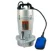 https://storage.alifshop.tj/media/images/alifshop/34030/vodyanoy-nasos-ideal-1200-1200p-1500w-serebristyy-1743057533494-xs.webp