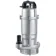 https://storage.alifshop.tj/media/images/alifshop/34031/vodyanoy-nasos-ideal-1300-1300p-1500w-serebristyy-1743057794487-xs.webp