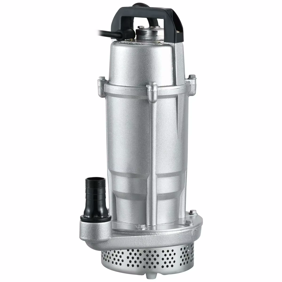 https://storage.alifshop.tj/media/images/alifshop/34031/vodyanoy-nasos-ideal-1300-1300p-1500w-serebristyy-1743057794487.png