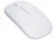https://storage.alifshop.tj/media/images/alifshop/34037/besprovodnaya-mysh-wireless-mouse-besshumnaya-belyy-1743058872507-xs.webp
