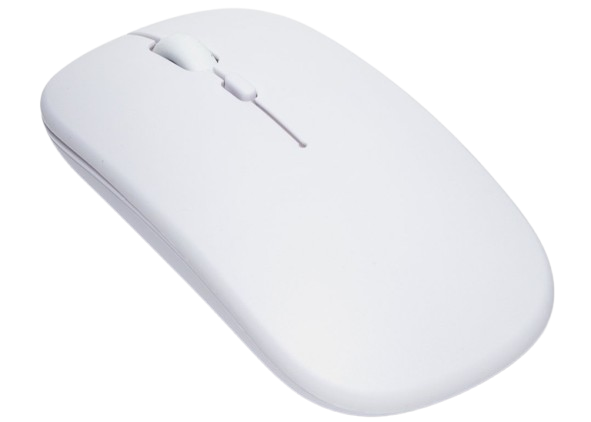 https://storage.alifshop.tj/media/images/alifshop/34037/besprovodnaya-mysh-wireless-mouse-besshumnaya-belyy-1743058872507.png