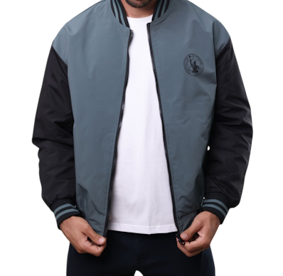 https://storage.alifshop.tj/media/images/alifshop/34042/bomber-tff-3000-l-sero-goluboy-1759208740304.png