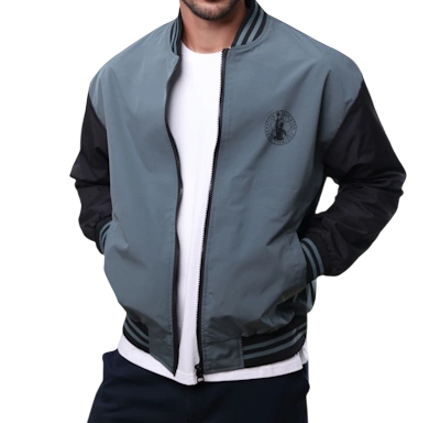 https://storage.alifshop.tj/media/images/alifshop/34043/bomber-tff-3000-xl-sero-goluboy-1759208774924-xl.webp