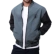 https://storage.alifshop.tj/media/images/alifshop/34043/bomber-tff-3000-xl-sero-goluboy-1759208774924-xs.webp