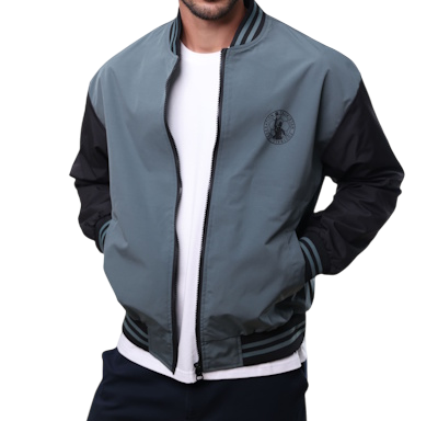 https://storage.alifshop.tj/media/images/alifshop/34043/bomber-tff-3000-xl-sero-goluboy-1759208774924.png