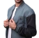 https://storage.alifshop.tj/media/images/alifshop/34043/bomber-tff-3000-xl-sero-goluboy-1759208777768-xs.webp