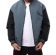 https://storage.alifshop.tj/media/images/alifshop/34043/bomber-tff-3000-xl-sero-goluboy-1759208779580-xs.webp
