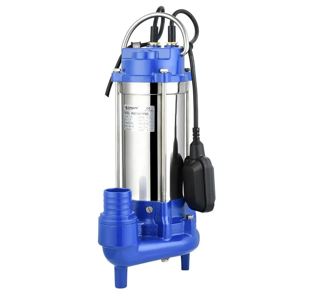 https://storage.alifshop.tj/media/images/alifshop/34045/vodyanoy-nasos-happy-hd1150f-1150w-ciniy-1743059382712.png