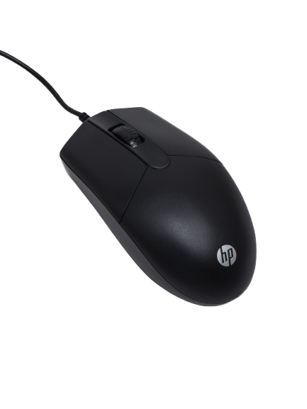 https://storage.alifshop.tj/media/images/alifshop/34046/mysh-hp-m260-chernyy-1743059885289.png