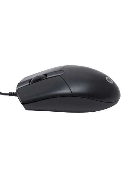 https://storage.alifshop.tj/media/images/alifshop/34046/mysh-hp-m260-chernyy-1743059886083.png