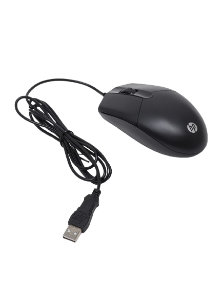 https://storage.alifshop.tj/media/images/alifshop/34046/mysh-hp-m260-chernyy-1743059886927.png