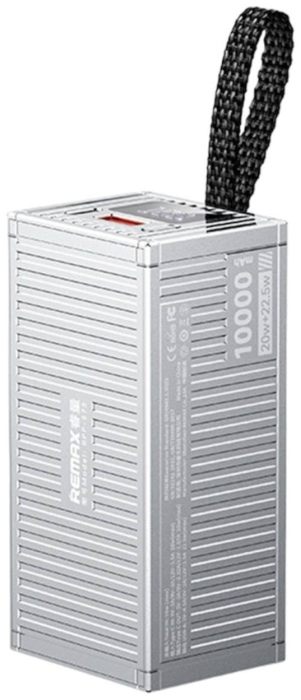 https://storage.alifshop.tj/media/images/alifshop/34047/vneshniy-akkumulyator-remax-rpp-673-10000-mah-serebristyy-1743061402314.jpg