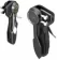 https://storage.alifshop.tj/media/images/alifshop/34048/geympad-ak-pad6k-dlya-planshetov-chernyy-1743064398946-xs.webp