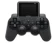 https://storage.alifshop.tj/media/images/alifshop/34049/igrovaya-pristavka-s10-gamepad-chernyy-1743065470358-xs.webp