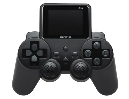 https://storage.alifshop.tj/media/images/alifshop/34049/igrovaya-pristavka-s10-gamepad-chernyy-1743065470358.png