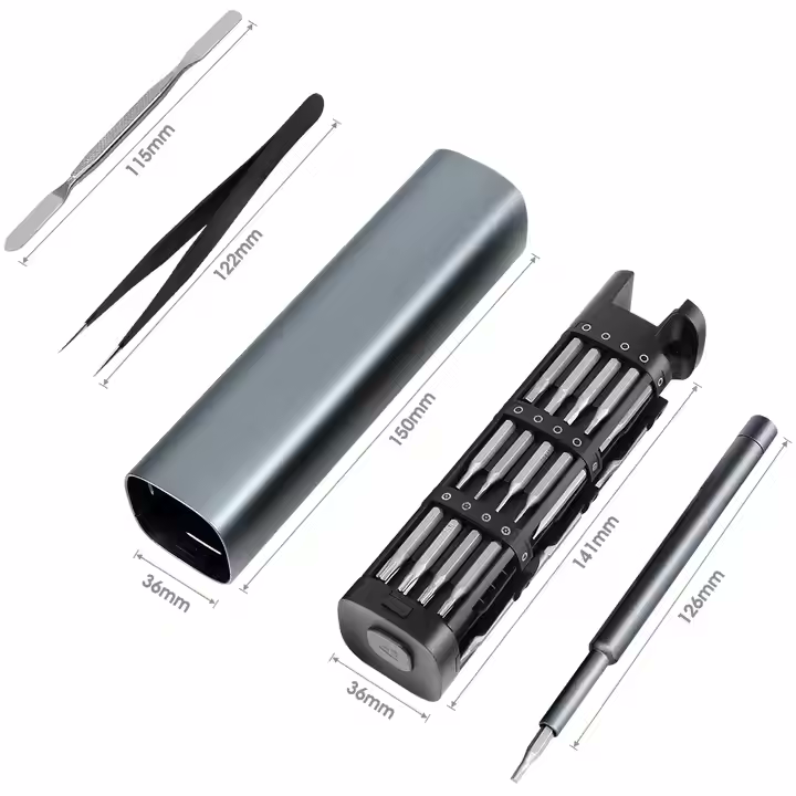 https://storage.alifshop.tj/media/images/alifshop/34050/nabor-otvertok-uftools-no-840086-46sht-v-1-chernyy-1743067778680.png