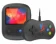 https://storage.alifshop.tj/media/images/alifshop/34053/igrovaya-pristavka-game-box-k21-chernyy-1743068556138-xs.webp