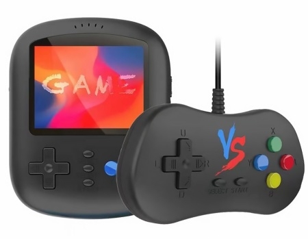 https://storage.alifshop.tj/media/images/alifshop/34053/igrovaya-pristavka-game-box-k21-chernyy-1743068556138.jpg