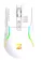 https://storage.alifshop.tj/media/images/alifshop/34054/besprovodnaya-mysh-r8-1761-chernyy-1743069554126-xs.webp