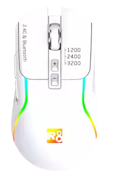 https://storage.alifshop.tj/media/images/alifshop/34054/besprovodnaya-mysh-r8-1761-chernyy-1743069554126.png