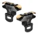 https://storage.alifshop.tj/media/images/alifshop/34055/geympad-dlya-smartfona-trigger-2022-cherno-zolotistyy-1743069104378-xs.webp