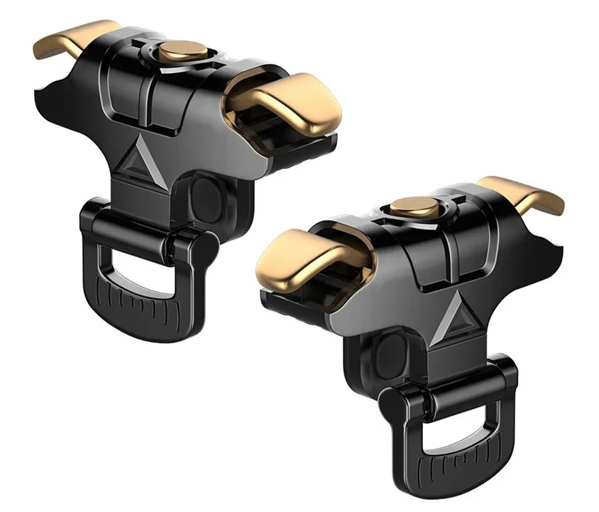 https://storage.alifshop.tj/media/images/alifshop/34055/geympad-dlya-smartfona-trigger-2022-cherno-zolotistyy-1743069104378.jpg