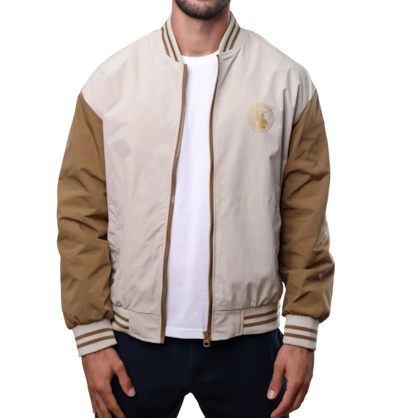 https://storage.alifshop.tj/media/images/alifshop/34057/bomber-tff-3001-l-bezhevyy-1759208918098-xl.webp