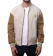 https://storage.alifshop.tj/media/images/alifshop/34057/bomber-tff-3001-l-bezhevyy-1759208918098-xs.webp