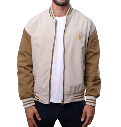https://storage.alifshop.tj/media/images/alifshop/34057/bomber-tff-3001-l-bezhevyy-1759208918098.png